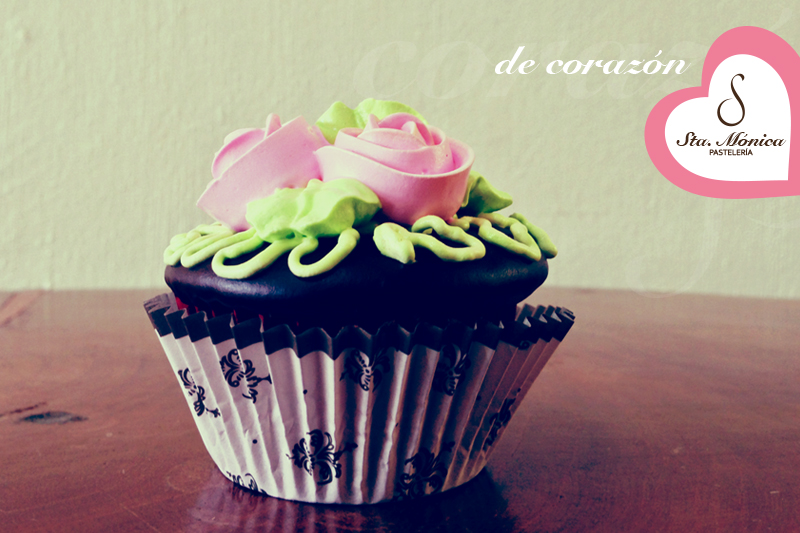 cupcakes-01