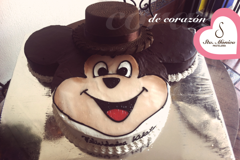 pastel-mickey-mouse-01