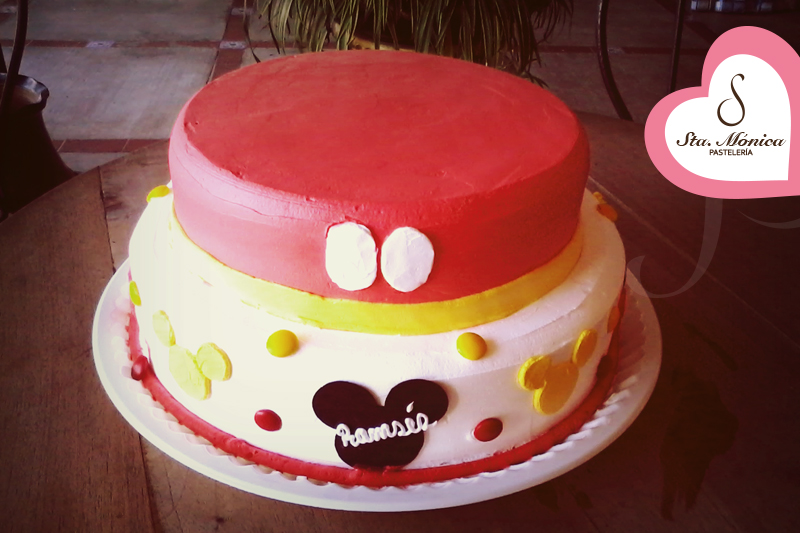pastel-mickey-mouse