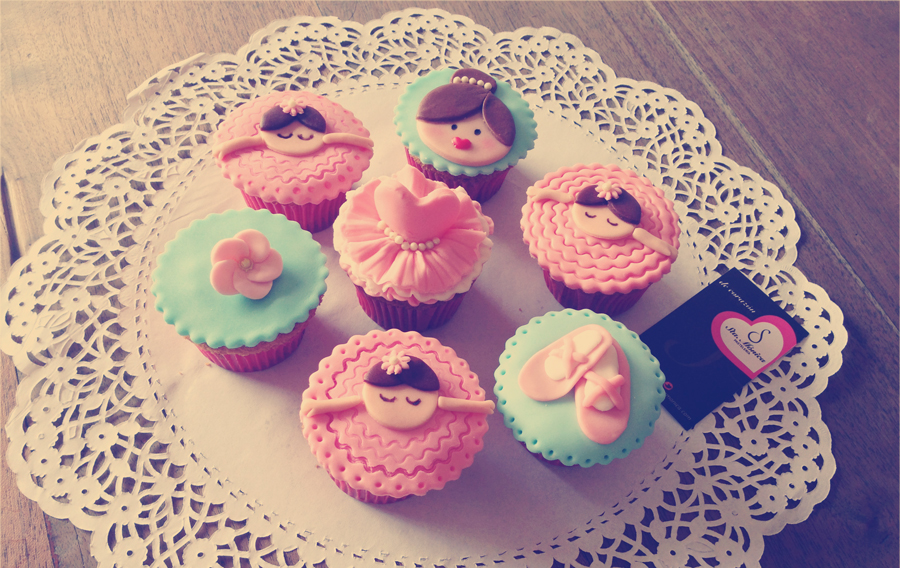 sm-cupcake-ballet-01