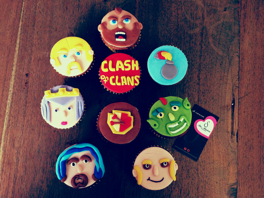 sm-cupcakes-clash-of-clans